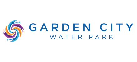 GardenCity WaterPark